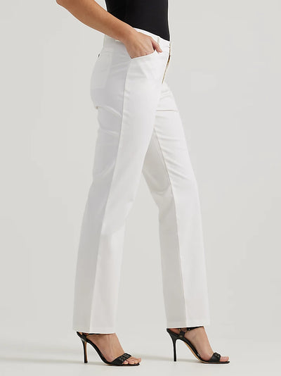 Relaxed Fit Pant