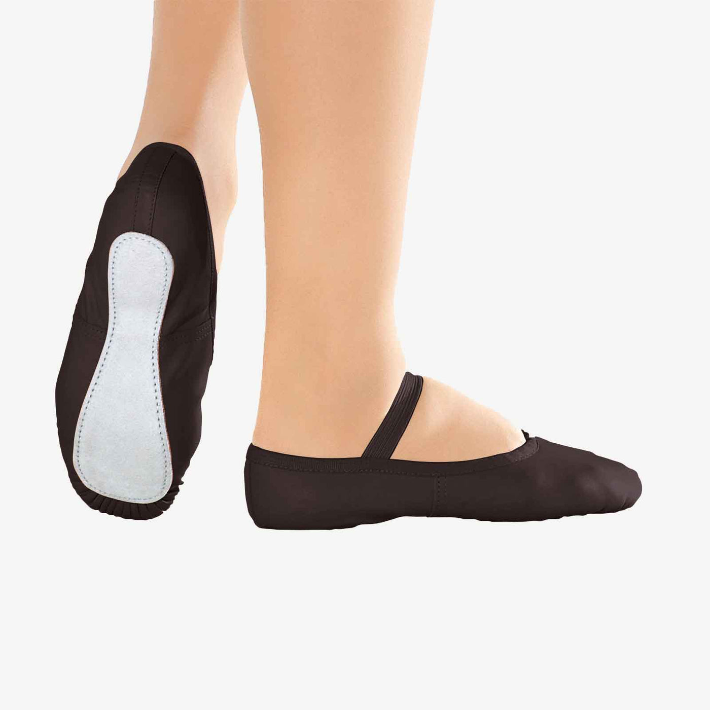 Ballet shoes(BA30)