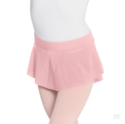 Kid Ballet Skirt