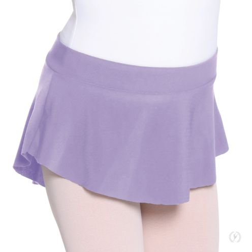 Kid Ballet Skirt