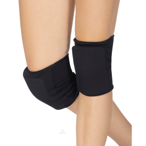 Knee Pad